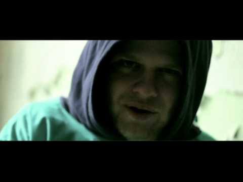 KtośZwanyMną-Mój Świat (OFFICIAL VIDEO)