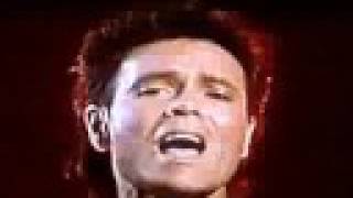 Cliff Richard Thank you for a Lifetime Part 3