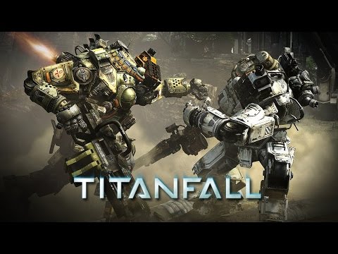 titanfall xbox one micromania