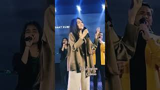 Download lagu TUHAN KUPERCAYA -Ps Jacqlien Celosse #jacqliencelosse #lagurohani #worship #kristen #reworchurch mp3 Download lagu TUHAN KUPERCAYA -Ps Jacqlien Celosse #jacqliencelosse #lagurohani #worship #kristen #reworchurch mp3