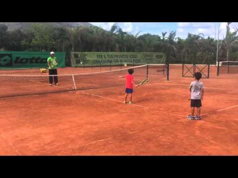 maestro Ferrera en las Ventas