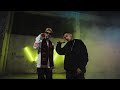 Mef ft FY KOKAINH Music Video pro