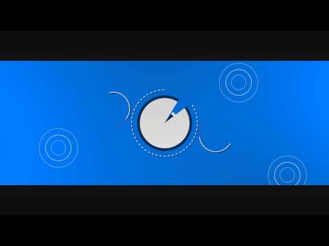 - Projet : "A chacun son intro" | Rétrospective 2012 [INTROS] | By TixDesign.