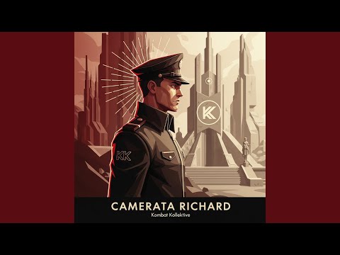 Camerata Richard