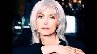 EMMYLOU HARRIS &quot;A LOVE THAT WILL NEVER GROW OLD&quot; (BROKEBACK MOUNTAIN) BEST HD QUALITY