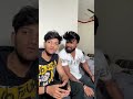 Watch Till The End Shorts Funny