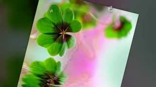 Affirmationen für mehr Selbstliebe