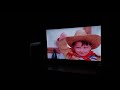 Opening Closing Of Bob The Builder Getting The Job Done DVD From 2005