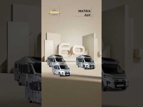 NEW ADRIA TWIN 640 SGX (60TH YEAR EDITTION) - Image 2