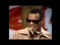 Ray Charles - Don't Change on Me