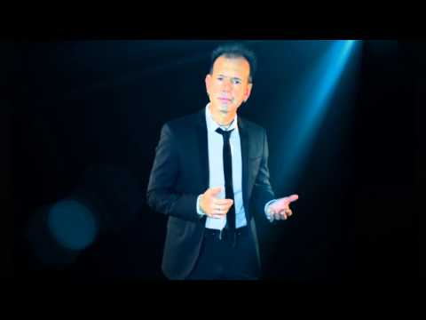 Giò valeriani - Scusa | GALLETTI BOSTON