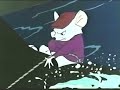 The Rescuers January 5 1999 Trailer