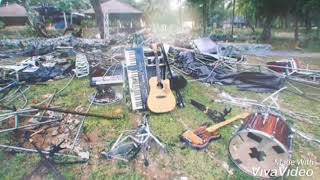 Download lagu Seventeen : 'Kemarin' mp3 Download lagu Seventeen : 'Kemarin' mp3