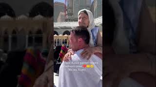 Download lagu SURGA DI TELAPAK KAKI IBU. #shosts Nasida Ria. mp3