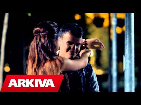 Sammy Ceka ft. Mario - Jo jo nuk ka (Official Video HD)