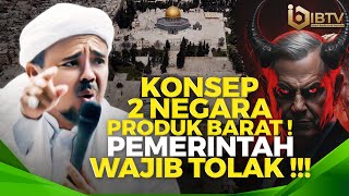 Download lagu [FULL] HABIB RIZIEQ SYIHAB'S LECTURE AT HABIB UMAR BIN HOOD'S HAUL | CIPAYUNG, MEGAMENDUNG - BOGOR mp3