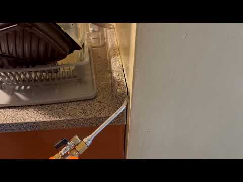 Treating the Gaps & Cracks of the Home for Cockroaches in Neptune, NJ