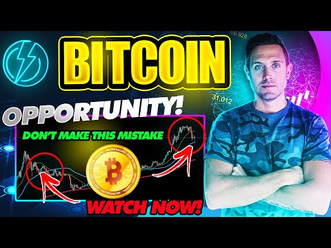 Kā tiešsaistē pelnīt naudu kriptovalūtu tirdzniecības kurss iesācējiem kā šodien notiek bitcoin tirdzniecība