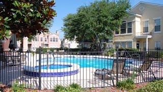 Bilox/Gulport Mississippi Condos For Sale