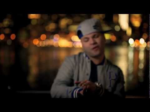 J Alvarez Ft. Farruko - No Demores (Video Official) HD