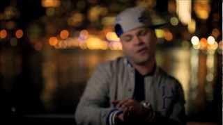 J Alvarez Ft. Farruko - No Demores (Video Official) HD