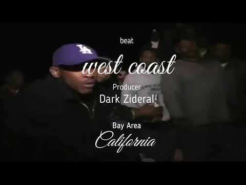 daz dillinger type beat | instrumental beat  westcoast c-walk | Gfunk gangsta rap