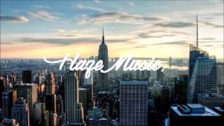 Skizzy Mars - Burn Bridges ft. Chose