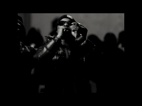 [FREE] Gazo x Leto x Niska Type Beat - " GOBELET " | Instru Hoodtrap