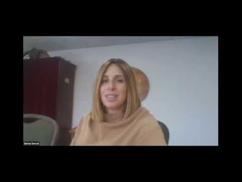 Tanya class Chapter 17 by Sterna Samama