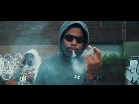 Dah Fetti x HopOutBlick - We Are Young Remix