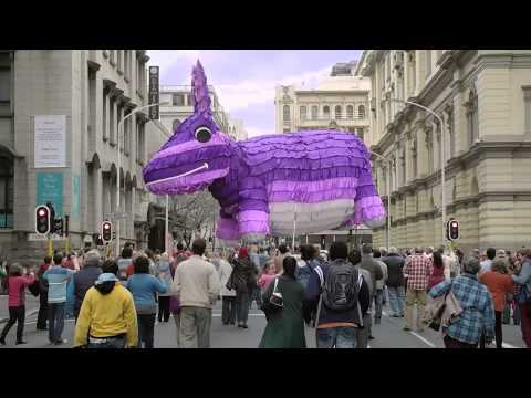 Cadbury Dairy Milk Joyville - Cookie Crunch & Salty Caramelized Peanut