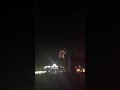 191005 Pineapple Skies (Live) - Miguel @offroutefest