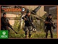 Tom Clancy’s The Division 2: Accolade Trailer | Ubisoft [NA]