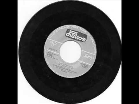 ACO SIMONOVSKI - MADALENA(1971).flv