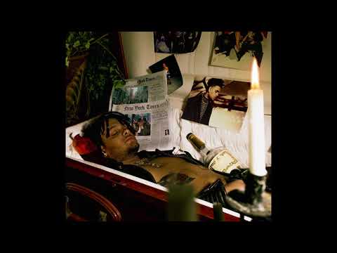 Smokepurpp - OK ft. Lil Pump
