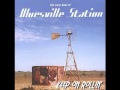 Bluesville Station - Keep On Rollin - 2003 - Cyclone Blues  - Lesini Blues