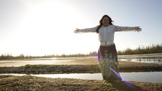 Download lagu ARREBATAMENTO -  ROZEANE RIBEIRO (Clipe oficial em HD) mp3 Download lagu ARREBATAMENTO -  ROZEANE RIBEIRO (Clipe oficial em HD) mp3