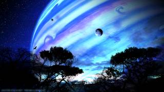 Dragon - Pandora (Fridge Trance-Phase Mix)