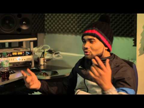 Sk Skors - Toujours Tard (Bsk Films)