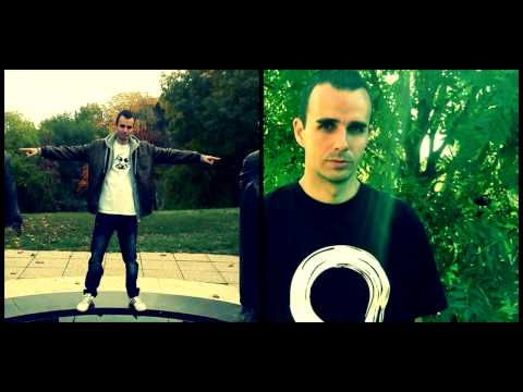 Kreck - Álomból halálba - Gstquell remix