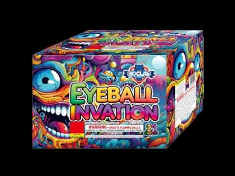 Product Video