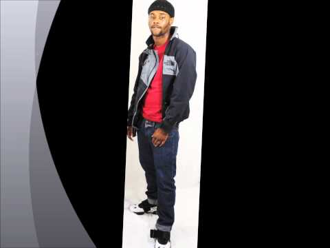 SARGE PESO FREESTYLE VIDEO