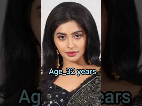 yukti Kapoor ki real family🤩 #yukti Kapoor life style #shorts #entertainment 🎉