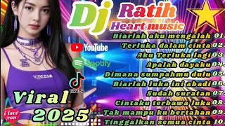 Download lagu DJ DANGDUT REMIX π₯_TIKTOK TERBARU 2025///, COCOK UNTUK MENEMANI HARI HARI mp3 Download lagu DJ DANGDUT REMIX π₯_TIKTOK TERBARU 2025///, COCOK UNTUK MENEMANI HARI HARI mp3