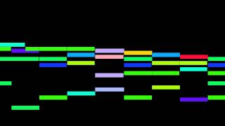 Torelli - Sinfonia in D major, G.8