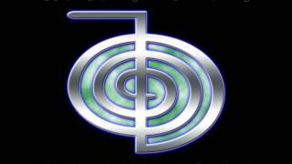 MEDITACION PROFUNDA SATORI SOUNDS-OCEAN BLESSINGS.wmv