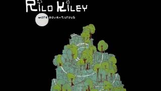 Rilo Kiley -  More Adventurous