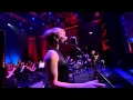 Sting & Polish Radio Symphony Orchestra - "End of the Game" (cond. Adam Sztaba)