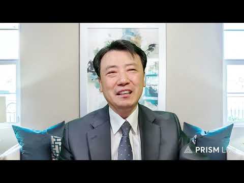 11월 25일(화) 느헤미야 6장 1-14절 매일성경 묵상입니다.