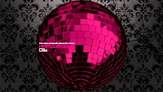 Ben Sims - Freaks (Original Mix) [HARDGROOVE]